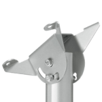 Vogel's Universal ophangbeugel PPC 280