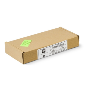 Zebra 3200 Wax/Resin Ribbon – 800132-102 – 56,9 mm x 74 m – Set van 12