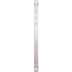 Apple iPhone SE 32GB Zilver - A1723 - Refurbished