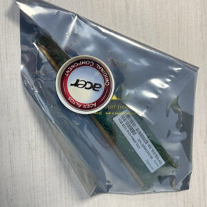 Acer 1GB PC3-10600 CL9 DDR3-1333MHz ECC - 78.01GC8.422