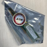Acer 1GB PC3-10600 CL9 DDR3-1333MHz ECC - 78.01GC8.422