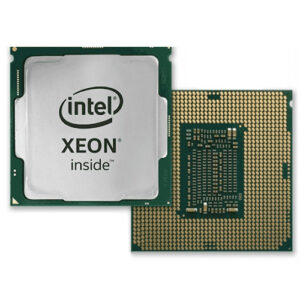 HP Intel Xeon E5430 ML370 G5 Processor Kit - 458414-B21