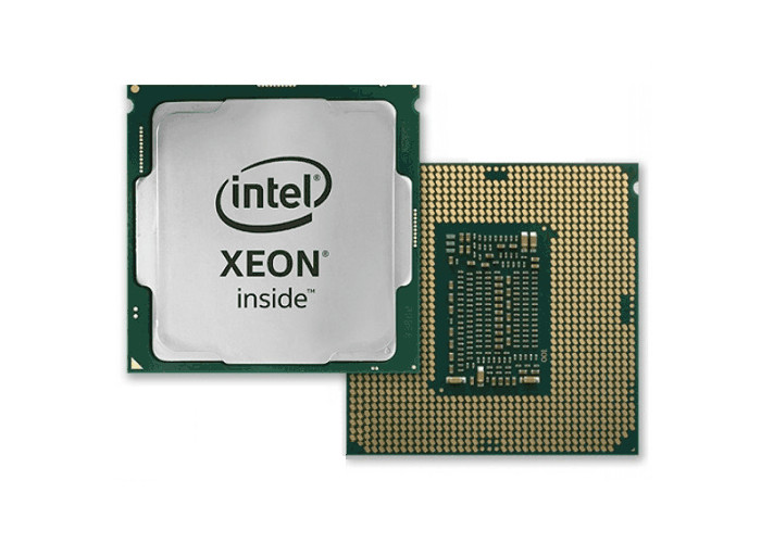 HP Intel Xeon E5430 ML370 G5 Processor Kit - 458414-B21