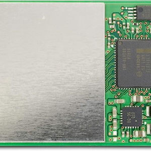 HP Intel 5300 Wireless Module - Mini PCIe - KM591AA