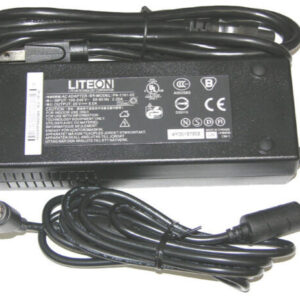 LITE-ON AC Power Adapter 20V 8A 160W - PA-1161-02