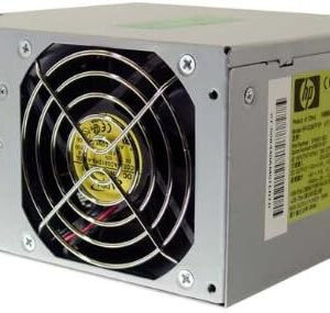 HP 250W Power Supply - 376649-001