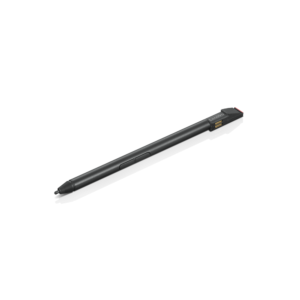 Lenovo ThinkPad Pen Pro 7 (ThinkPad) - 4X80U90631