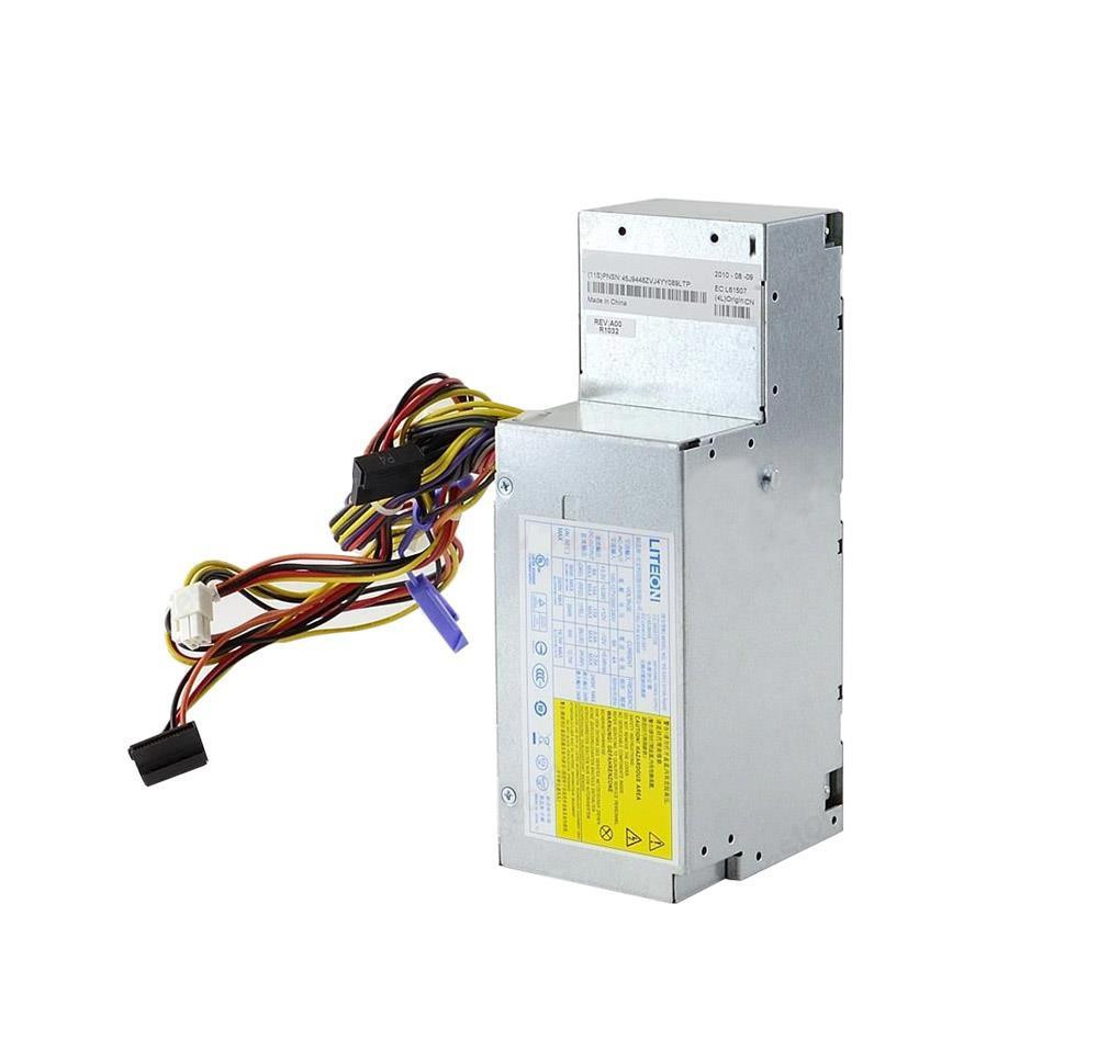 LITE-ON 240W voeding voor Lenovo - PS-5241-01VA-ROHS