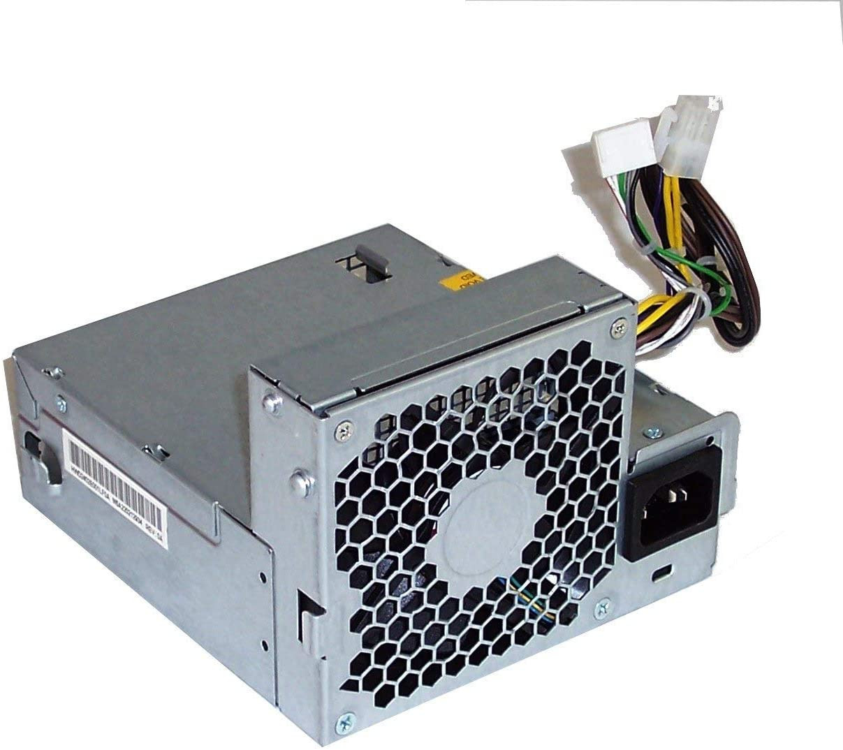 HP 240W Power Supply voor Elite series - 503376-001 - 508152-001