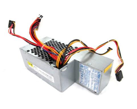 LITE-ON 280W voeding voor Lenovo ThinkCentre - PS-5281-01VF