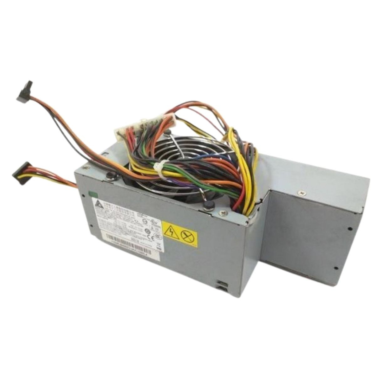 Lenovo 280W Power Supply - DPS-280KB A - 45J9425 / 45J9423