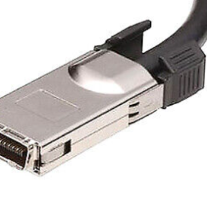 HP BladeSystem Direct Attach Copper Cable - 7m - 487658-B21