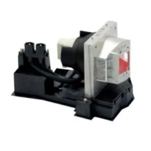 Acer P1165/P1265 Projectorlamp (module)
