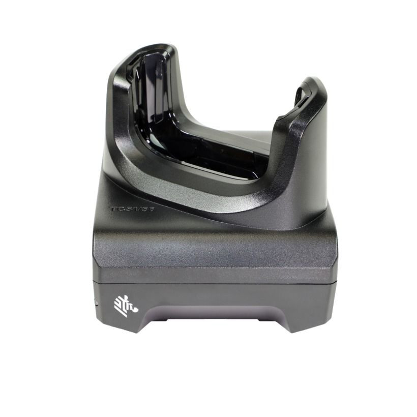 Zebra TC5X Charging Cradle/Base