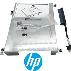 HP ZBook HDD Caddy - APW70 - 847863-001
