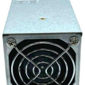 HP 400W Hot-Swap voeding voor Proliant DL380 server - ESP113