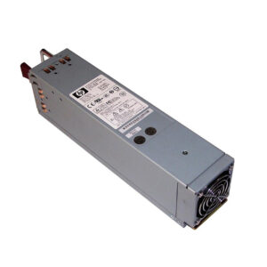 HP 400W Hot-Swap voeding voor Proliant DL380 server - ESP113A