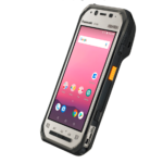 Panasonic Toughpad FZ-N1 Refurbished