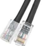 SYSTIMAX / AVAYA UTP kabel 4.3m (14ft) CPC6642-03F014