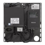 Crestron Flex UC-MX50-T - Voor Medium Microsoft Teams Rooms