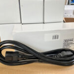 APC Stroomkabel C14-C19 - 2m - Power Cord male-female - AP9878