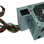 HP 240W Power Supply for DC5700 DC5750 SFF - Refurbished