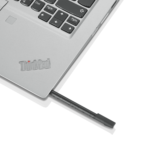 Lenovo ThinkPad Pen Pro 7 (ThinkPad) - 4X80U90631