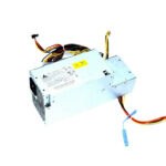 Lenovo 280W Power Supply - DPS-280KB A - 45J9425 / 45J9423