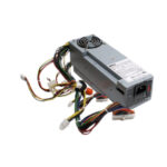 Dell 160W voeding - Power Supply - HP-L161NF3P - Refurbished