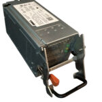 Dell 528W PowerEdge voeding PSU - D528P-00 - 0NT154