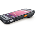 Panasonic Toughpad FZ-N1 Refurbished