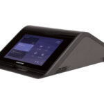 Crestron Flex UC-MX50-T - Voor Medium Microsoft Teams Rooms