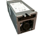Dell 528W PowerEdge voeding PSU - D528P-00 - 0NT154