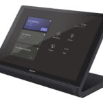Crestron Flex UC-B30-T - Voor Microsoft Teams Rooms - Kit voor videoconferenties