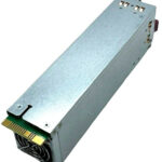 HP 400W Hot-Swap voeding voor Proliant DL380 server - ESP113