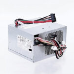 Dell 255W voeding voor Optiplex 360 / 780 / 980 MT - F255E-00