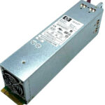 HP 400W Hot-Swap voeding voor Proliant DL380 server - ESP113