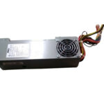 Dell 160W voeding - Power Supply - HP-L161NF3P - Refurbished