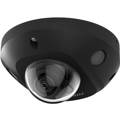 Hikvision DS-2CD2543G2-IS