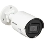 Hikvision DS-2CD2043G2-IU (2.8MM) Wit