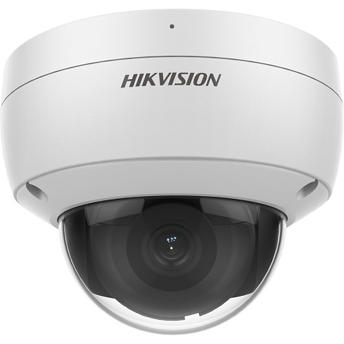 Hikvision DS-2CD2083G2-IU