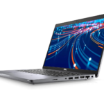 Dell Latitude 5420 - 11e gen i5 - 16GB - 256GB SSD