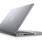 Dell Latitude 5420 - 11e gen i5 - 16GB - 256GB SSD