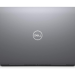 Dell Latitude 5420 - 11e gen i5 - 16GB - 256GB SSD