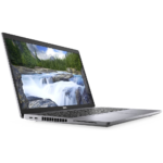 DELL Latitude 5520 - 11th Gen Intel Core i5, 16GB RAM, 256GB SSD