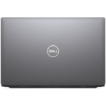 DELL Latitude 5520 - 11th Gen Intel Core i5, 16GB RAM, 256GB SSD