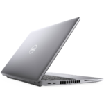 DELL Latitude 5520 - 11th Gen Intel Core i5, 16GB RAM, 256GB SSD