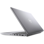 DELL Latitude 5520 - 11th Gen Intel Core i5, 16GB RAM, 256GB SSD