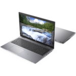 DELL Latitude 5520 - 11th Gen Intel Core i5, 16GB RAM, 256GB SSD