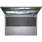 DELL Latitude 5520 - 11th Gen Intel Core i5, 16GB RAM, 256GB SSD